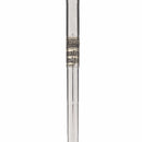 MD Golf Norman Drew Steel Mens Right Hand Lob Wedge 60* Low Bounce Stiff - Dynalite Wedge