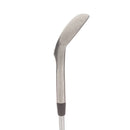 Ram Tour Grind Steel Mens Right Hand Gap Wedge 52* Wedge - Ram