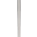Ram Tour Grind Steel Mens Right Hand Gap Wedge 52* Wedge - Ram
