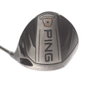 Ping G400 Graphite Mens Right Hand Driver 10.5* Regular - Alta CB 55