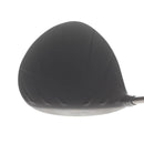 Ping G400 Graphite Mens Right Hand Driver 10.5* Regular - Alta CB 55
