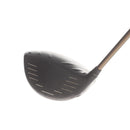 Ping G400 Graphite Mens Right Hand Driver 10.5* Regular - Alta CB 55