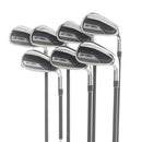 Yonex Ezone Elite 4 Graphite Mens Right Hand Irons 5-SW Regular - Yonex