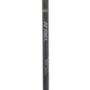 Yonex Ezone Elite 4 Graphite Mens Right Hand Irons 5-SW Regular - Yonex