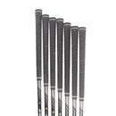Yonex Ezone Elite 4 Graphite Mens Right Hand Irons 5-SW Regular - Yonex