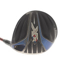 Callaway XR16 Graphite Mens Right Hand Driver 10.5* Regular - Fujikura Speeder565