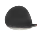 Callaway XR16 Graphite Mens Right Hand Driver 10.5* Regular - Fujikura Speeder565