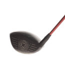 Callaway XR16 Graphite Mens Right Hand Driver 10.5* Regular - Fujikura Speeder565