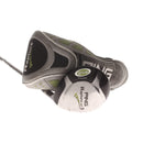 Ping Rapture Graphite Mens Right Hand Fairway 3 Wood 14* Regular - Ping TFC 909