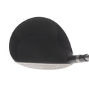 Ping Rapture Graphite Mens Right Hand Fairway 3 Wood 14* Regular - Ping TFC 909
