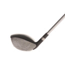 Ping Rapture Graphite Mens Right Hand Fairway 3 Wood 14* Regular - Ping TFC 909