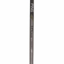 Ping Rapture Graphite Mens Right Hand Fairway 3 Wood 14* Regular - Ping TFC 909