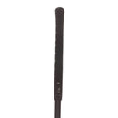 Ping Rapture Graphite Mens Right Hand Fairway 3 Wood 14* Regular - Ping TFC 909