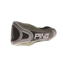 Ping Rapture Graphite Mens Right Hand Fairway 3 Wood 14* Regular - Ping TFC 909