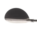 Ping Rapture Graphite Mens Right Hand 2 Hybrid 17* Stiff - Ping TFC 939