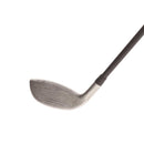 Ping Rapture Graphite Mens Right Hand 2 Hybrid 17* Stiff - Ping TFC 939