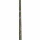 Ping Rapture Graphite Mens Right Hand 2 Hybrid 17* Stiff - Ping TFC 939