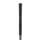 Ping Rapture Graphite Mens Right Hand 2 Hybrid 17* Stiff - Ping TFC 939
