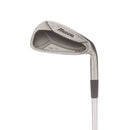 Mizuno MX-17 Steel Mens Right Hand 4 Iron 23* Stiff - Dynamic Gold S300