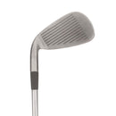 Mizuno MX-17 Steel Mens Right Hand 4 Iron 23* Stiff - Dynamic Gold S300