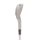Mizuno MX-17 Steel Mens Right Hand 4 Iron 23* Stiff - Dynamic Gold S300