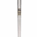 Mizuno MX-17 Steel Mens Right Hand 4 Iron 23* Stiff - Dynamic Gold S300