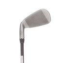 Cobra King Utility 2020 Graphite Mens Right Hand Driving Iron 19.5* Regular - Project X Catalyst 60 5.5