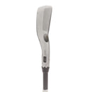 Cobra King Utility 2020 Graphite Mens Right Hand Driving Iron 19.5* Regular - Project X Catalyst 60 5.5