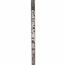Cobra King Utility 2020 Graphite Mens Right Hand Driving Iron 19.5* Regular - Project X Catalyst 60 5.5