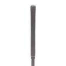 Cobra King Utility 2020 Graphite Mens Right Hand Driving Iron 19.5* Regular - Project X Catalyst 60 5.5