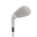 TaylorMade P790 2017 Steel Mens Right Hand Pitching Wedge 45* Regular - Dynamic Gold 105