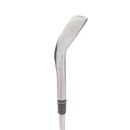 TaylorMade P790 2017 Steel Mens Right Hand Pitching Wedge 45* Regular - Dynamic Gold 105