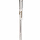 TaylorMade P790 2017 Steel Mens Right Hand Pitching Wedge 45* Regular - Dynamic Gold 105