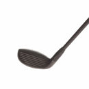 Titleist TS2 Graphite Mens Right Hand 3 Hybrid 21* Stiff - Tensei AV Blue 70 HY