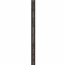 Titleist TS2 Graphite Mens Right Hand 3 Hybrid 21* Stiff - Tensei AV Blue 70 HY