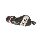 Titleist TS2 Graphite Mens Right Hand 3 Hybrid 21* Stiff - Tensei AV Blue 70 HY