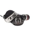Titleist TS2 Graphite Mens Right Hand Fairway 3 wood HL 16.5* Stiff - Mitsubishi Chemical Tensei AV Series Blue 65