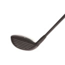 Titleist TS2 Graphite Mens Right Hand Fairway 3 wood HL 16.5* Stiff - Mitsubishi Chemical Tensei AV Series Blue 65