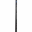 Titleist TS2 Graphite Mens Right Hand Fairway 3 wood HL 16.5* Stiff - Mitsubishi Chemical Tensei AV Series Blue 65