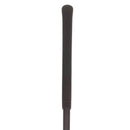 Titleist TS2 Graphite Mens Right Hand Fairway 3 wood HL 16.5* Stiff - Mitsubishi Chemical Tensei AV Series Blue 65