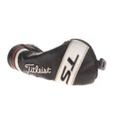 Titleist TS2 Graphite Mens Right Hand Fairway 3 wood HL 16.5* Stiff - Mitsubishi Chemical Tensei AV Series Blue 65