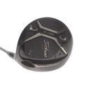 Titleist 917D2 Graphite Mens Right Hand Driver 10.5* Senior - Fujikura Air Speeder 40