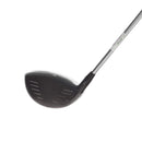 Titleist 917D2 Graphite Mens Right Hand Driver 10.5* Senior - Fujikura Air Speeder 40