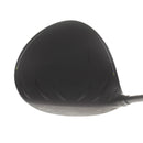 Ping G430 Max Graphite Mens Right Hand Driver 12* Stiff - Alta CB 55
