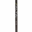 Ping G430 Max Graphite Mens Right Hand Driver 12* Stiff - Alta CB 55