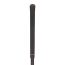 Ping G430 Max Graphite Mens Right Hand Driver 12* Stiff - Alta CB 55