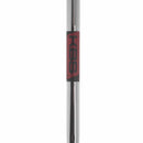 Cobra King Tour 2023 Steel Mens Right Hand Irons 5-PW Stiff - KBS $-Taper Lite