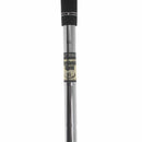 TaylorMade Tour Preferred CB 2011 Steel Mens Right Hand Irons 3-PW Regular - Dynamic Gold SL