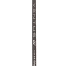 TaylorMade Stealth 2 Graphite Mens Right Hand 4 Hybrid 22* Regular - Fujikura Ventus TR Red 6-R