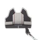 Wilson Harmonized M5 Mens Right Hand Putter 35" Mallet - Wilson